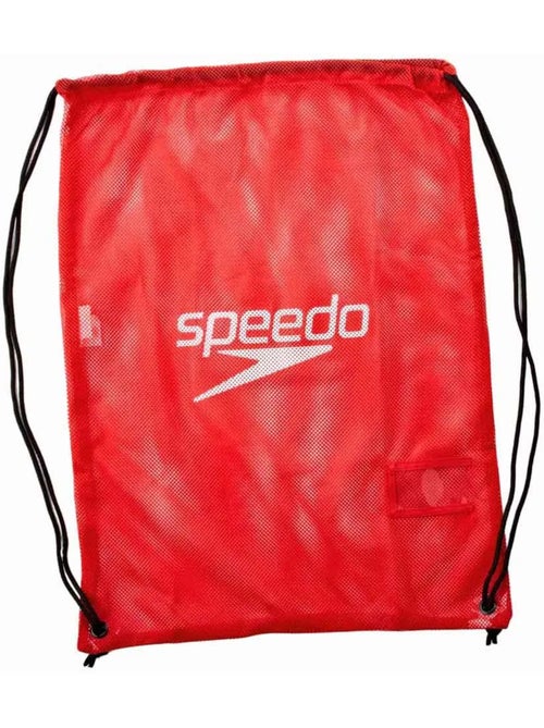 Sac à cordon equip - speedo - Kiabi
