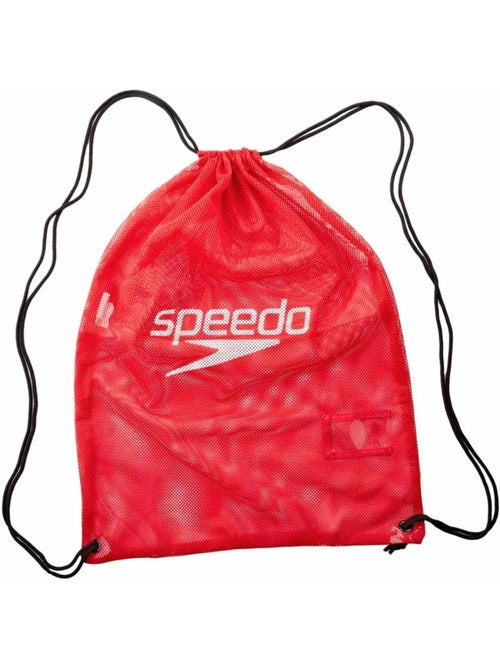 Sac à cordon equip - speedo - Kiabi
