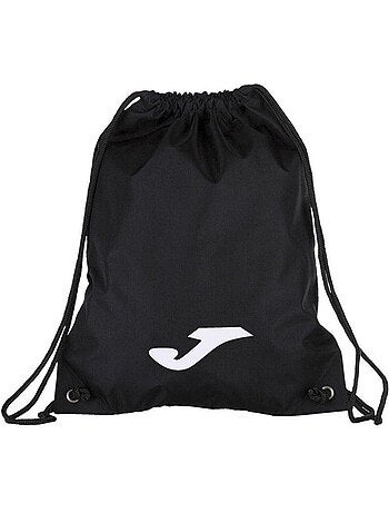 Sac à cordon eventos - joma