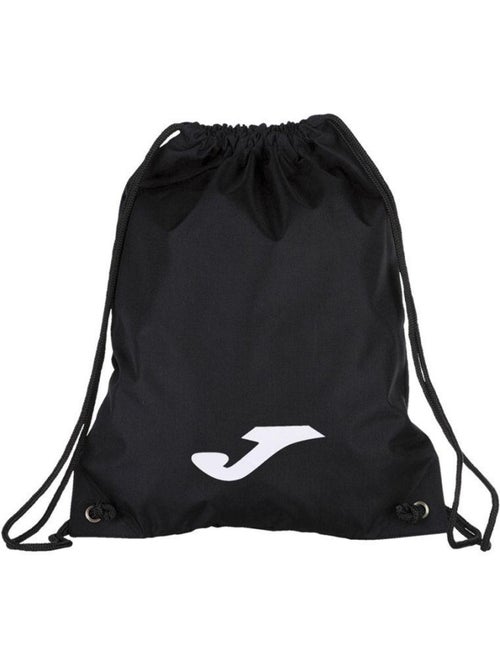 Sac à cordon eventos - joma - Kiabi