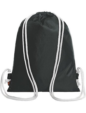 Sac à cordon flash - halfar