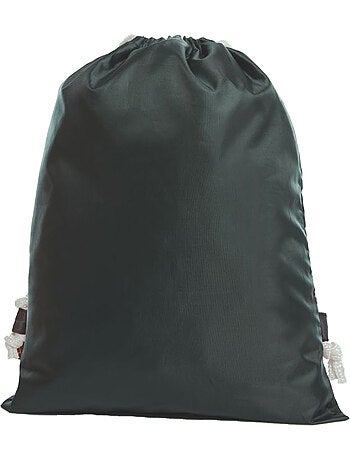 Sac à cordon flash - halfar