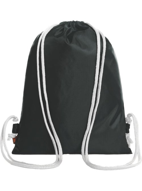Sac à cordon flash - halfar - Kiabi
