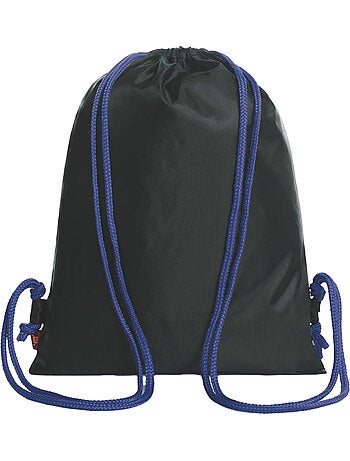 Sac à cordon flash - halfar