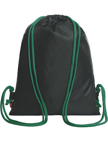 Sac à cordon flash - halfar