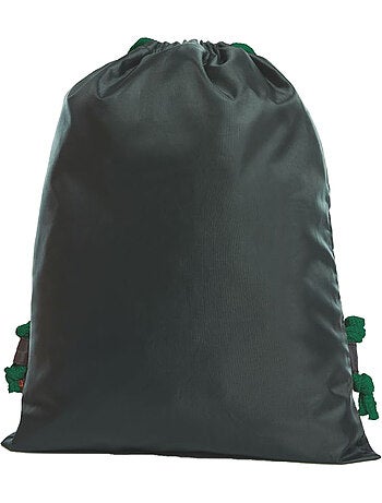 Sac à cordon flash - halfar