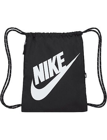 Sac à cordon heritage - nike