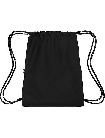 Sac à cordon heritage - nike