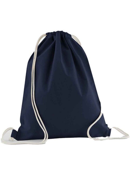 Sac à cordon inco - westford mill - Kiabi Sac à cordon inco - westford mill - Kiabi