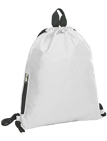 Sac à cordon join - halfar