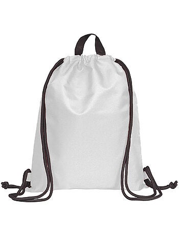 Sac à cordon join - halfar