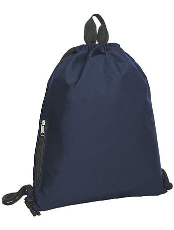 Sac à cordon join - halfar
