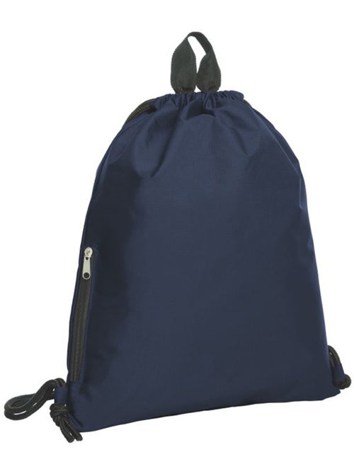 Sac à cordon join - halfar - Kiabi