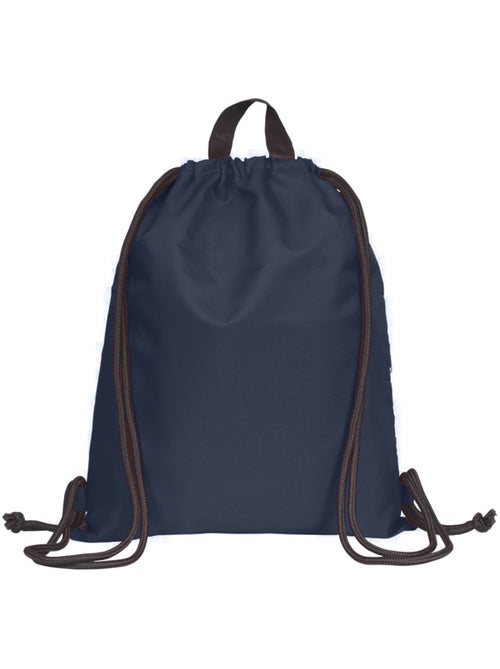 Sac à cordon join - halfar - Kiabi