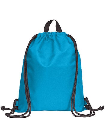 Sac à cordon join - halfar