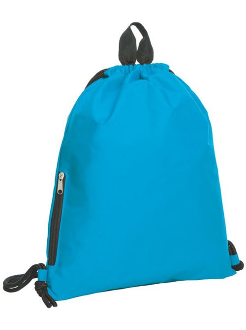 Sac à cordon join - halfar - Kiabi