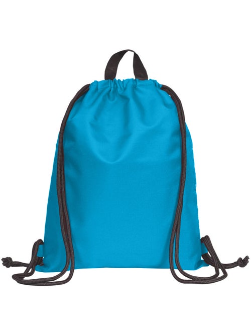 Sac à cordon join - halfar - Kiabi