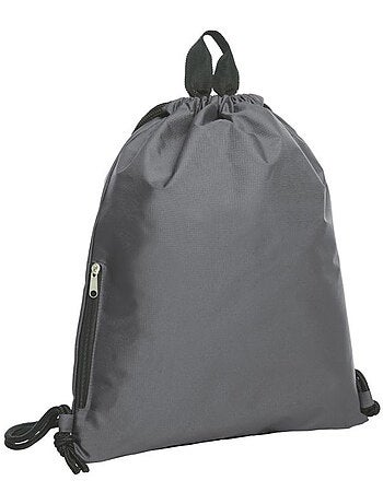 Sac à cordon join - halfar