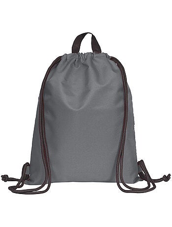 Sac à cordon join - halfar