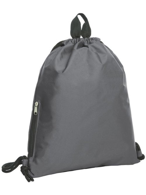 Sac à cordon join - halfar - Kiabi
