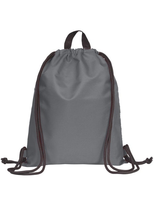 Sac à cordon join - halfar - Kiabi
