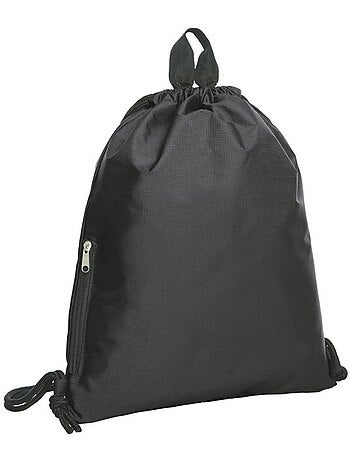 Sac à cordon join - halfar