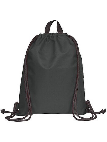 Sac à cordon join - halfar
