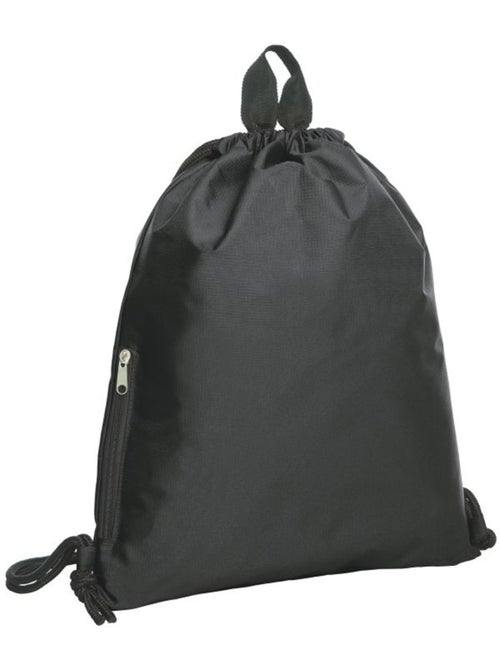 Sac à cordon join - halfar - Kiabi