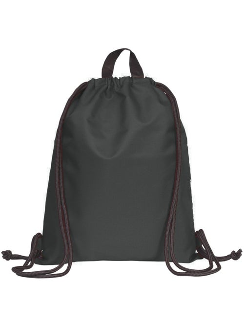 Sac à cordon join - halfar - Kiabi