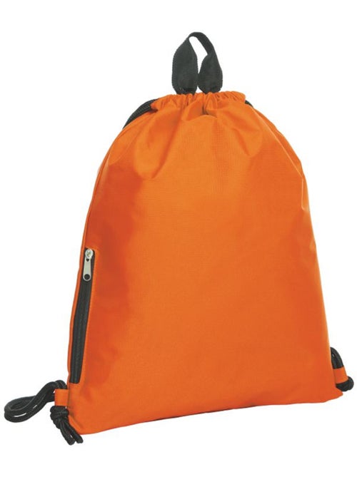 Sac à cordon join - halfar - Kiabi Sac à cordon join - halfar - Kiabi
