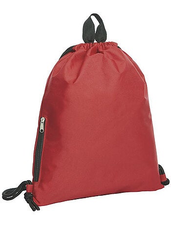 Sac à cordon join - halfar
