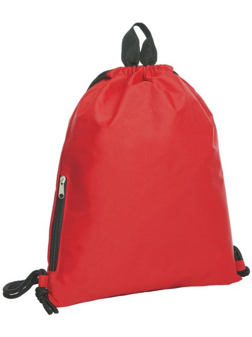 Sac à cordon join - halfar - Kiabi Sac à cordon join - halfar - Kiabi