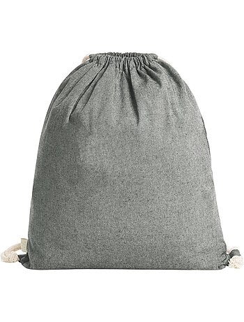Sac à cordon planet - halfar