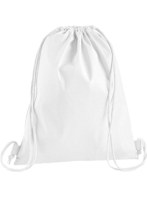 Sac à cordon premium - westford mill - Kiabi