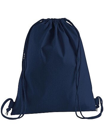 Sac à cordon premium - westford mill