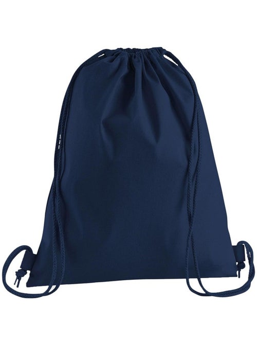 Sac à cordon premium - westford mill - Kiabi