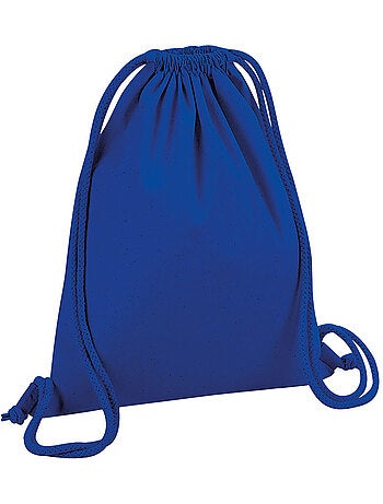 Sac à cordon premium - westford mill