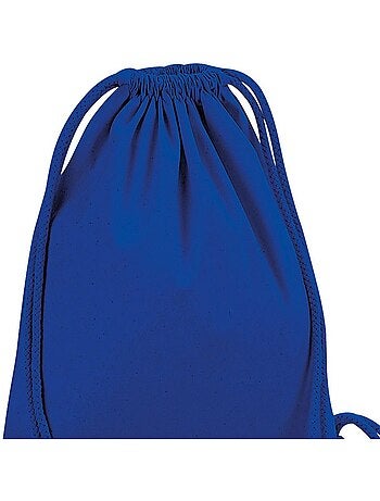 Sac à cordon premium - westford mill