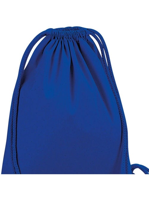 Sac à cordon premium - westford mill - Kiabi