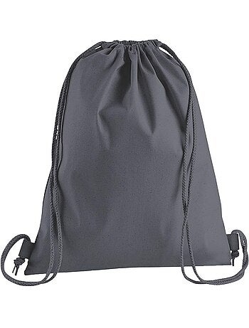Sac à cordon premium - westford mill
