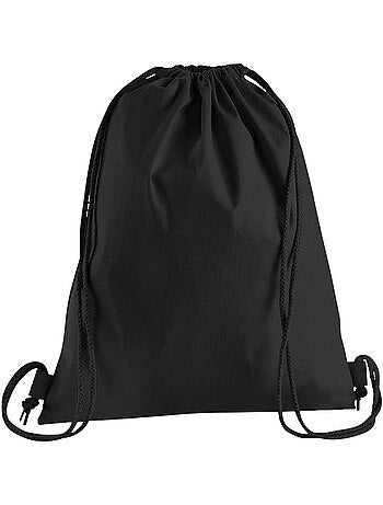 Sac à cordon premium - westford mill