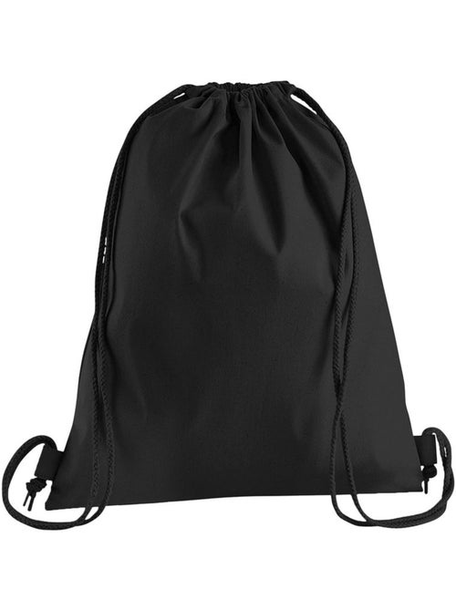Sac à cordon premium - westford mill - Kiabi