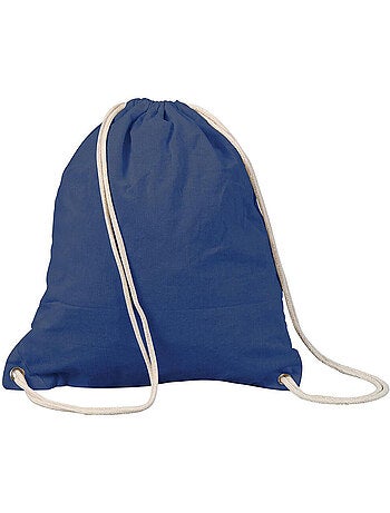 Sac à cordon stafford - shugon