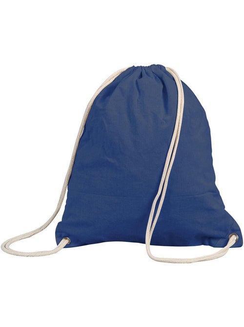 Sac à cordon stafford - shugon - Kiabi