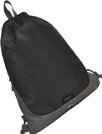 Sac à cordon step - halfar