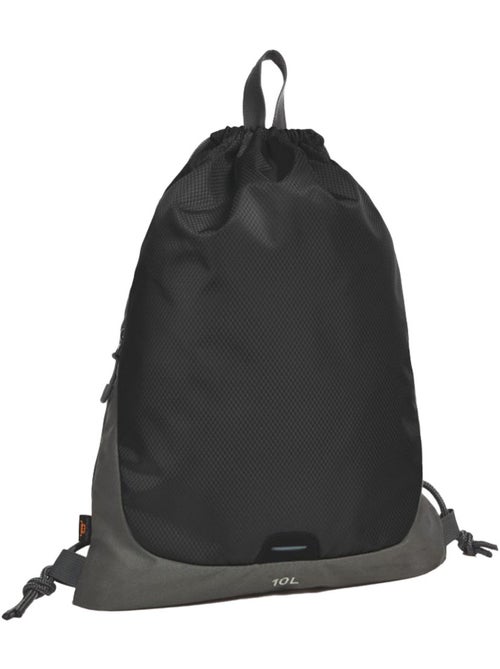 Sac à cordon step - halfar - Kiabi