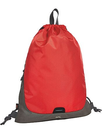 Sac à cordon step - halfar
