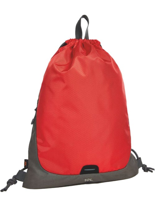 Sac à cordon step - halfar - Kiabi