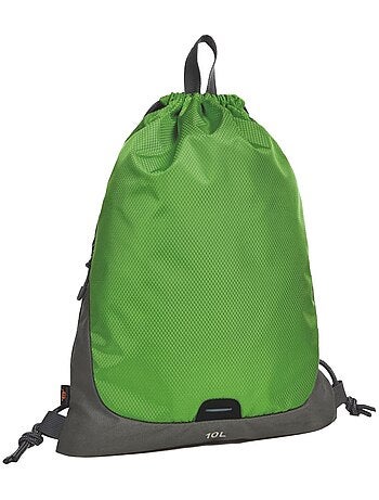 Sac à cordon step - halfar