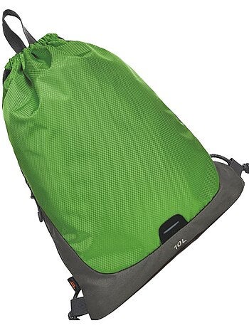 Sac à cordon step - halfar